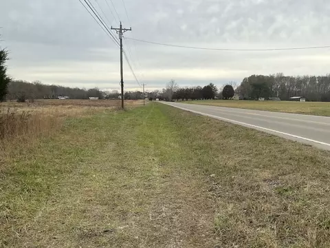 4056 Highway 12 N, Ashland City, TN 37015