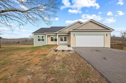 4577 Window Cliff Rd, Baxter, TN 38544