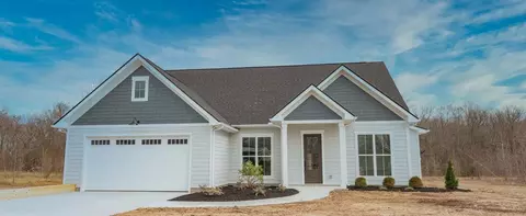 1582 Mcafee Rd, Morrison, TN 37357