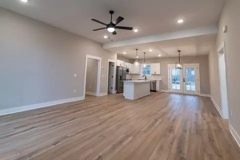 1546 Mcafee Rd, Morrison, TN 37357 photo 9