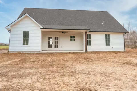 1546 Mcafee Rd, Morrison, TN 37357 photo 23