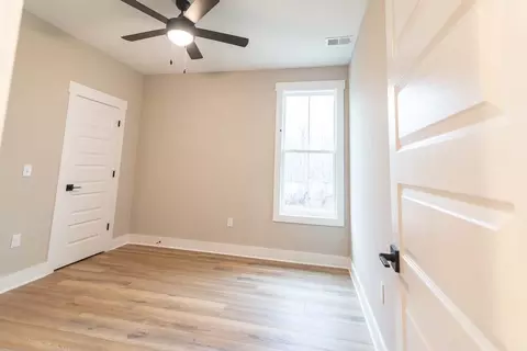 1546 Mcafee Rd, Morrison, TN 37357 photo 16