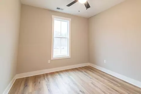 1546 Mcafee Rd, Morrison, TN 37357 photo 17