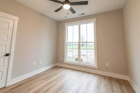 1546 Mcafee Rd, Morrison, TN 37357 photo 15