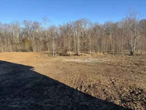 1546 Mcafee Rd, Morrison, TN 37357 photo 22