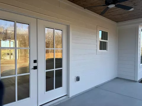 1546 Mcafee Rd, Morrison, TN 37357 photo 24