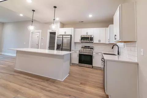 1546 Mcafee Rd, Morrison, TN 37357 photo 3