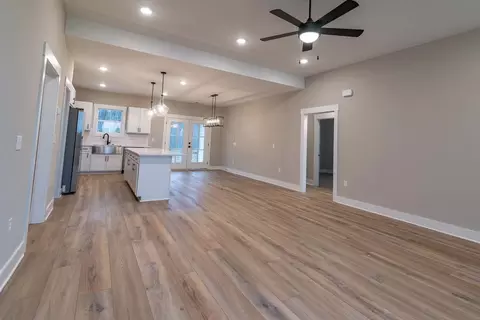 1546 Mcafee Rd, Morrison, TN 37357 photo 8