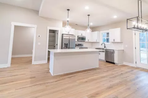 1546 Mcafee Rd, Morrison, TN 37357 photo 7
