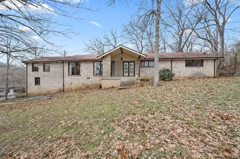 909 Plateau Pkwy, Nashville, TN 37205