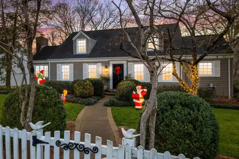 1829 Auburndale Ave, Chattanooga, TN 37405