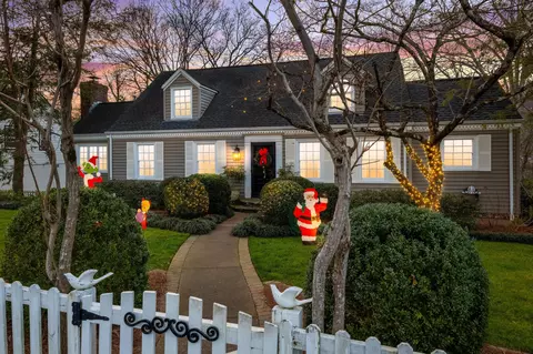 1829 Auburndale Ave, Chattanooga, TN 37405