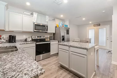 3209 Icelandic Dr, Murfreesboro, TN 37129 photo 9