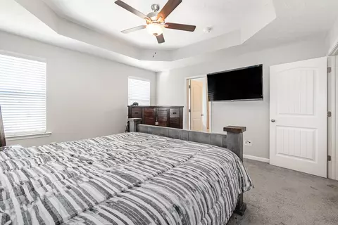 3209 Icelandic Dr, Murfreesboro, TN 37129 photo 13