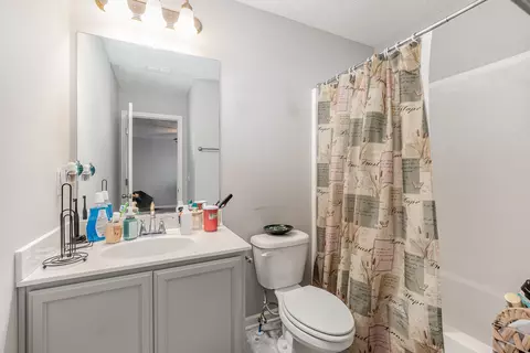 3209 Icelandic Dr, Murfreesboro, TN 37129 photo 24