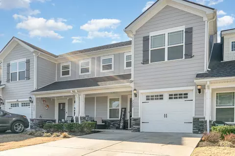 3209 Icelandic Dr, Murfreesboro, TN 37129 photo 3