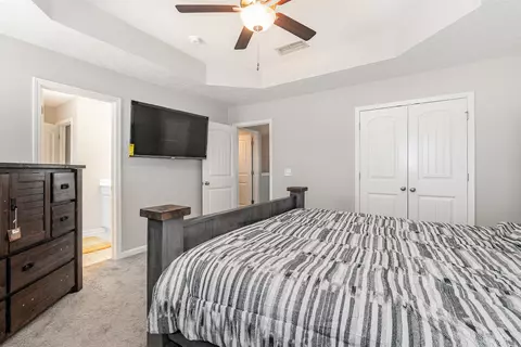 3209 Icelandic Dr, Murfreesboro, TN 37129 photo 14
