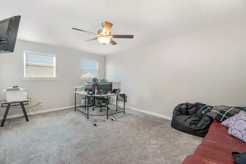 3209 Icelandic Dr, Murfreesboro, TN 37129 photo 22