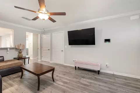 3209 Icelandic Dr, Murfreesboro, TN 37129 photo 6