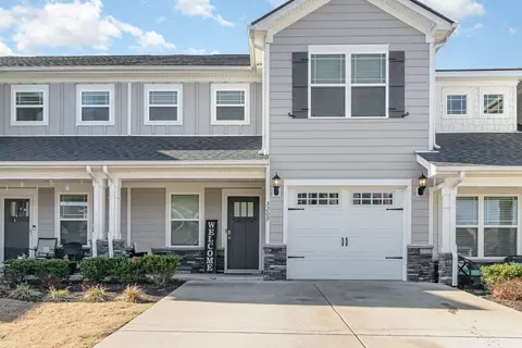 3209 Icelandic Dr, Murfreesboro, TN 37129 photo 2
