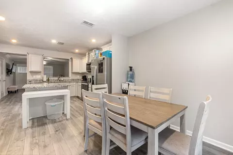 3209 Icelandic Dr, Murfreesboro, TN 37129 photo 8