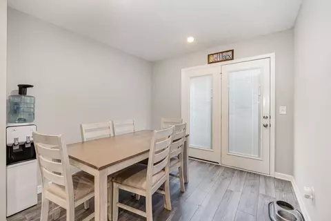 3209 Icelandic Dr, Murfreesboro, TN 37129 photo 7