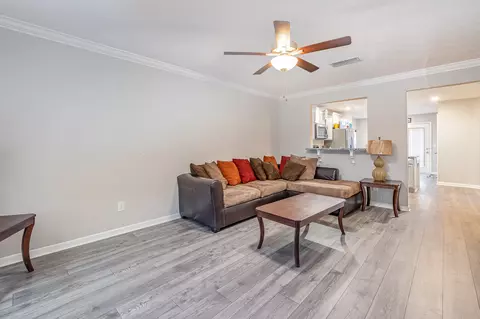 3209 Icelandic Dr, Murfreesboro, TN 37129 photo 5