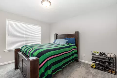 3209 Icelandic Dr, Murfreesboro, TN 37129 photo 19