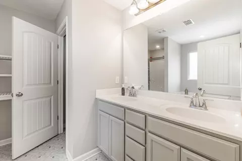3209 Icelandic Dr, Murfreesboro, TN 37129 photo 21