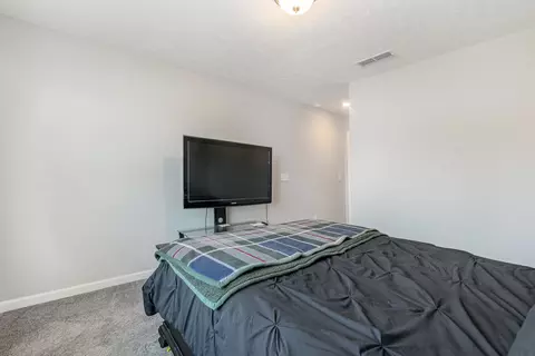 3209 Icelandic Dr, Murfreesboro, TN 37129 photo 17