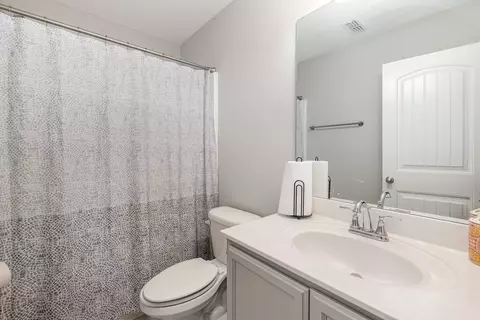 3209 Icelandic Dr, Murfreesboro, TN 37129 photo 18