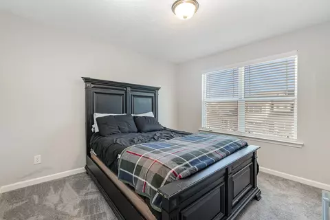 3209 Icelandic Dr, Murfreesboro, TN 37129 photo 16