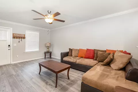 3209 Icelandic Dr, Murfreesboro, TN 37129 photo 4