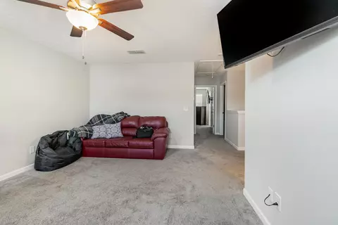 3209 Icelandic Dr, Murfreesboro, TN 37129 photo 23