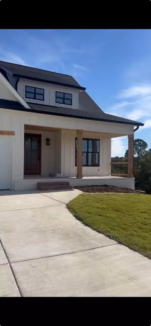 254 Hidden Ridges Dr SW, Mc Donald, TN 37353