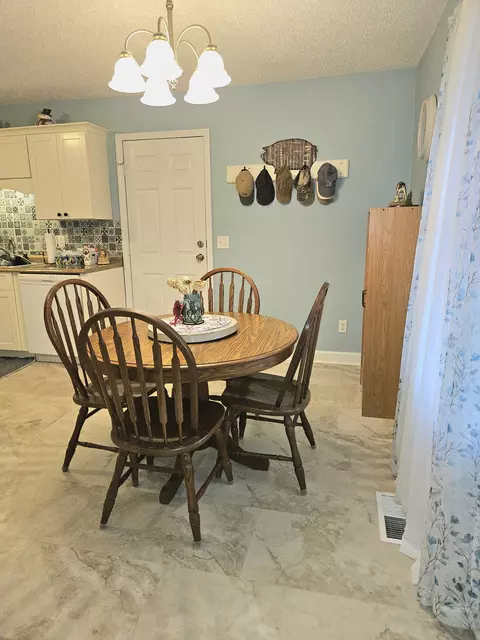 9664 E Fork Dr, Murfreesboro, TN 37129 photo 13