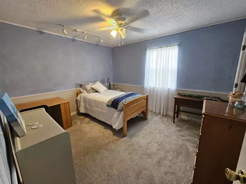 9664 E Fork Dr, Murfreesboro, TN 37129 photo 18