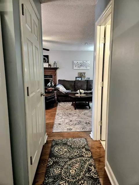 9664 E Fork Dr, Murfreesboro, TN 37129 photo 16