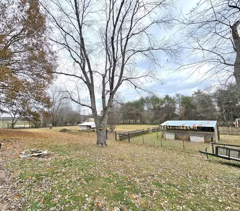 9664 E Fork Dr, Murfreesboro, TN 37129 photo 25