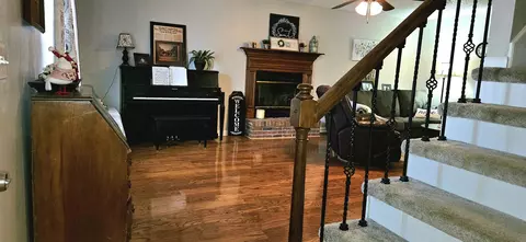 9664 E Fork Dr, Murfreesboro, TN 37129 photo 5