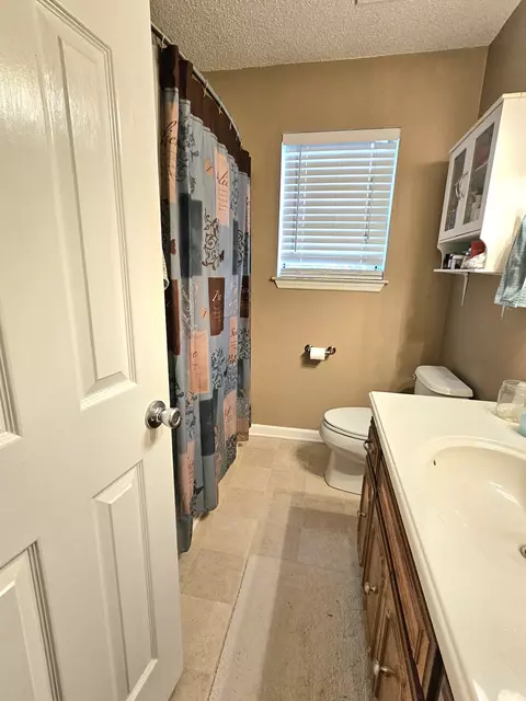 9664 E Fork Dr, Murfreesboro, TN 37129 photo 20