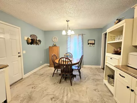 9664 E Fork Dr, Murfreesboro, TN 37129 photo 12