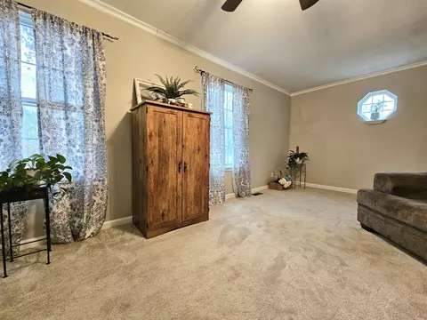 9664 E Fork Dr, Murfreesboro, TN 37129 photo 8
