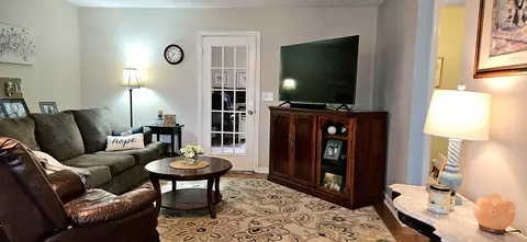 9664 E Fork Dr, Murfreesboro, TN 37129 photo 6
