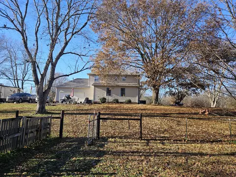 9664 E Fork Dr, Murfreesboro, TN 37129 photo 23