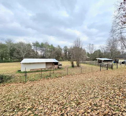 9664 E Fork Dr, Murfreesboro, TN 37129 photo 22