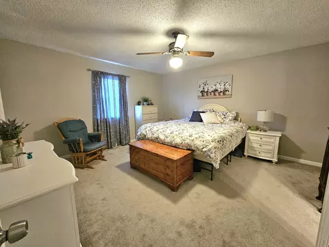 9664 E Fork Dr, Murfreesboro, TN 37129 photo 21