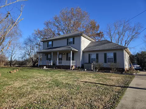 9664 E Fork Dr, Murfreesboro, TN 37129