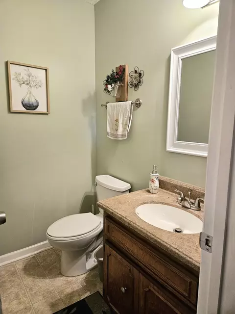9664 E Fork Dr, Murfreesboro, TN 37129 photo 19