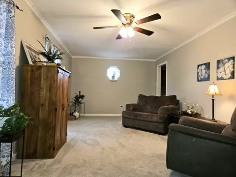 9664 E Fork Dr, Murfreesboro, TN 37129 photo 10